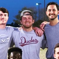 A.J. Rye (@audie_james_13) 's Twitter Profile