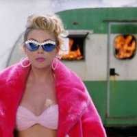 🏵🌸Swift-o-Topia🌸🏵 (@taylorswiftof12) 's Twitter Profile
