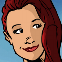 KayAdeReviews2 (@kayadereviews2) 's Twitter Profile