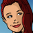 KayAdeReviews2's profile image