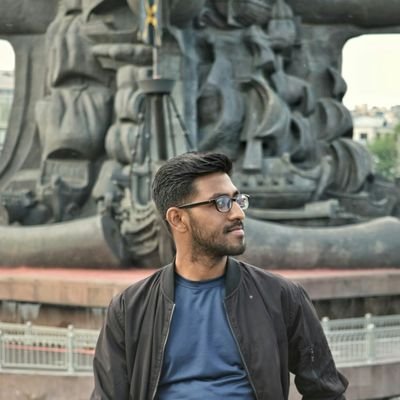 Doctor | '95 |
Malaysian.
moscow ↔ malaysia
