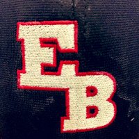 ⚾️East Bethel Bandits⚾️ (@baseballbandits) 's Twitter Profile