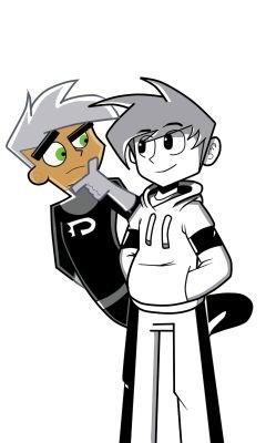 Cristinadrian4's profile picture. soy un chico de 15 años que sueña con ser animador y me gustan los videojuegos, tocar tambor,bailar,cantar,tocar piano,futball,dibujar y socializar