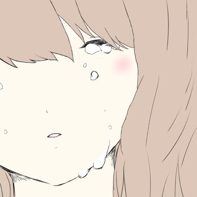 みさみささんのプロフィール画像