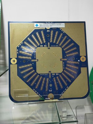 We provide PCB(1~64layer), Rigid-flex PCB with FR4+Rogers. RF PCBs, WhatsApp/WeChat: 86 13651445523 sales@xinyundapcb.com