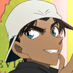 VLord Reads Too Much Manga (@vlordgtz) Twitter profile photo VLord Reads Too Much Manga (@vlordgtz) Twitter profile photo