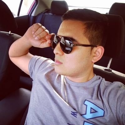 _JesusHernandez's profile picture. @TigresOficial 💛💙⚽ @FCBayern ⚽❤️ @dallascowboys 🏈 💙 Accetto la sfida. 🇮🇹☝ En tu cara, en tu cancha. 10.12.2017💛💙