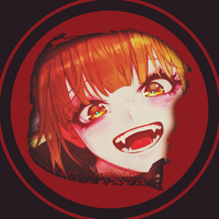 โก ๐ฏ๐๐๐๐๐ ๐ป๐๐๐ (@togadorable) 's Twitter Profile