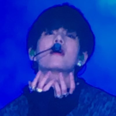 Ig @itsthebangtanhomies_  Bts at Wembley 1/06/19