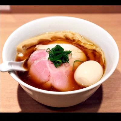らぁ麺はやし田 横浜さんのプロフィール画像