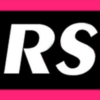 RS Class Association (@rsassociation) 's Twitter Profile