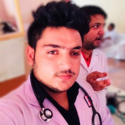 MdfaizanSiddi14's profile picture. Last name Siddiqui that’s enough 😎