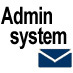 New product and version released by Adminsystem. Also programming tips, advanced programming skills, bug fixed, etc...