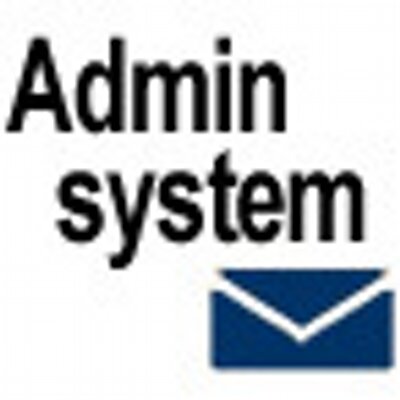 eagetmail virus eagetmail virus