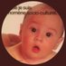 hdebonnevolonte (@hdebonnevolonte) Twitter profile photo hdebonnevolonte (@hdebonnevolonte) Twitter profile photo