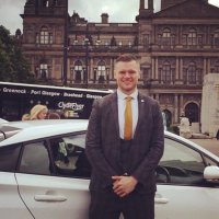 Craig (@craig_erac) 's Twitter Profile Photo Craig (@craig_erac) 's Twitter Profile Photo