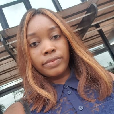 kuit_minimoi's profile picture. 