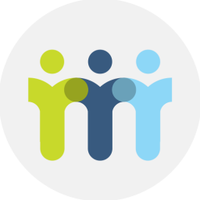MyChiroPractice (@mychiropractice) 's Twitter Profile