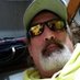 Johnny Graywolf (@johnnygraywolf6) Twitter profile photo Johnny Graywolf (@johnnygraywolf6) Twitter profile photo