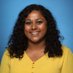 Sandhya Kambhampati (@sandhya__k) Twitter profile photo Sandhya Kambhampati (@sandhya__k) Twitter profile photo