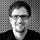 lichtfarben's profile picture. 