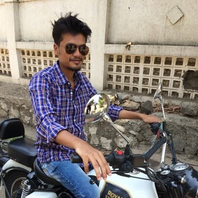 jatindc's profile picture. 