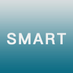 smart (@slavesmart) Twitter profile photo smart (@slavesmart) Twitter profile photo