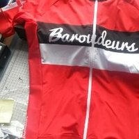 baroudeurs (@baroudeurs_cc) 's Twitter Profile