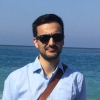 Dubryn (@methoddubryn) 's Twitter Profile