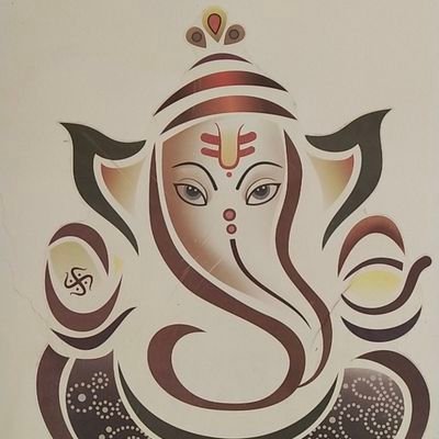 bharatind's profile picture. 