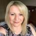 Elizabeth Dean (@lizdean73) Twitter profile photo Elizabeth Dean (@lizdean73) Twitter profile photo