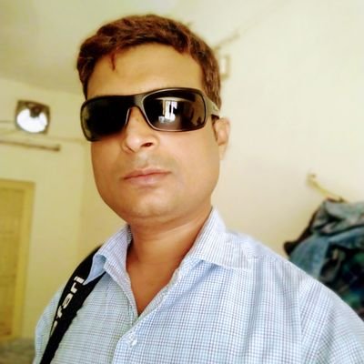 Kanhaiy18972122's profile picture. samadhi is last stopes of life