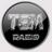 tsmradiotwit's profile image