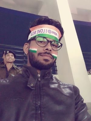 mulewa_ram's profile picture. student