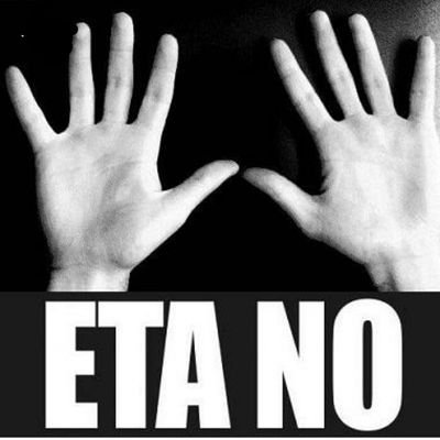 CVerguenzas's profile picture. Contador de los días que lleva el Gobierno de Pedro Sánchez Castejón sin condenar los insultos a Policía y Guardia Civil en el Parlamento Vasco.