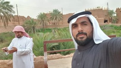 aalsenidi1's profile picture. مغرد بلاصوت ، ..