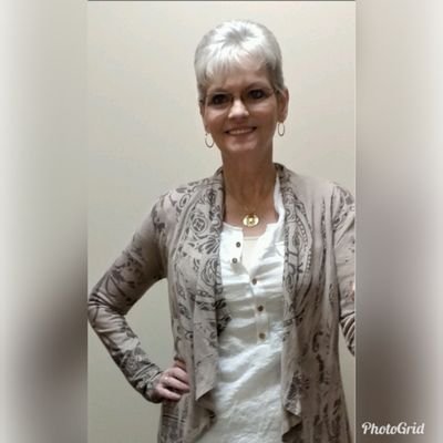 taliba_snyder's profile picture. I love to travel, read books, and I am a genealogist with a passion I hope never loses its fire.