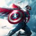Sam Wilson (@falconyourhero) Twitter profile photo Sam Wilson (@falconyourhero) Twitter profile photo