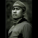 David ginting - @divadngitnig - Twitter