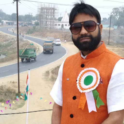DeepakK19349947's profile picture. BPM , NRLM/ JSLPS, PURVI TUNDI , DHANBAD