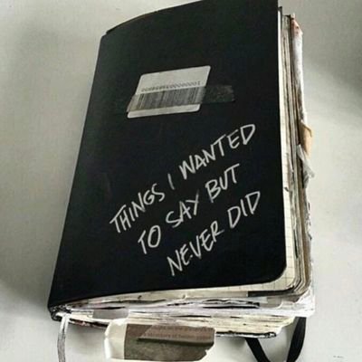 untold_safe's profile picture. Old tweep. 
// spree account.
// only she can call me momi..