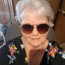 Julie Jacks - @JulieJacks11 - Twitter