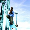 Preston Wood - @Preston40love - Twitter