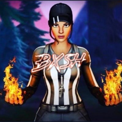 Fortnite Player. Clan @Reversed_Fort, add my Instagram@Abel_Garcia_Mota