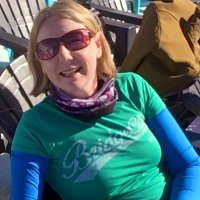 Mrs Mitchell (@mitchellkgeo) 's Twitter Profile