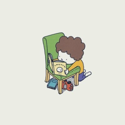 kubikara_isu's profile picture. いつも心に休憩椅子 / Attellui (@attellui_band)のベース弾き