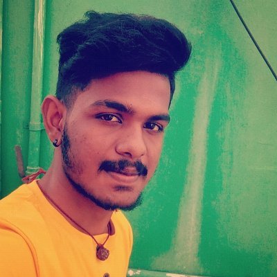 Waiting for the turnaround of my Carrer in right path 😎😍