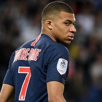 Kilyan Mbappe (@killianmbappe6) 's Twitter Profile