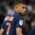 Kilyan Mbappe (@killianmbappe6) Twitter profile photo Kilyan Mbappe (@killianmbappe6) Twitter profile photo
