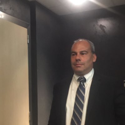 GadiTepper's profile picture. 